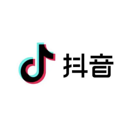 秦安云仓抖音卖家产品入仓一件代发货