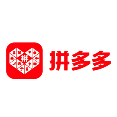  秦安拼多多云仓一件代发，拼多多电子面单快递仓储代发