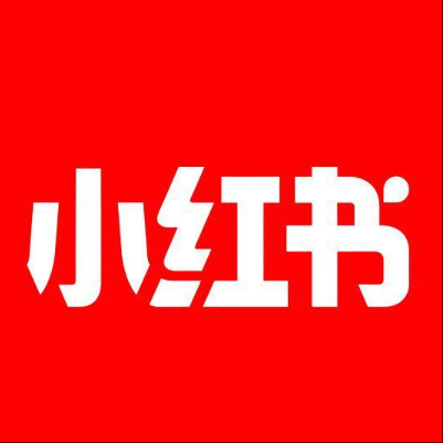  秦安小红书云仓一件代发，小红书电子面单快递仓储代发