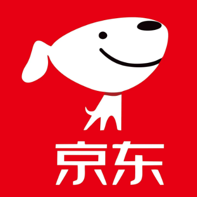  秦安京东云仓一件代发，京东电子面单快递仓储代发