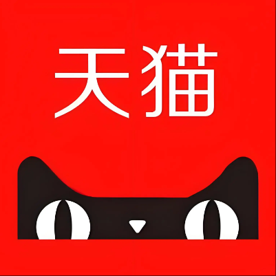 秦安天猫云仓一件代发，天猫电子面单快递仓储代发