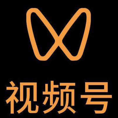 秦安微信视频号多云仓一件代发，微信视频号电子面单快递仓储代发