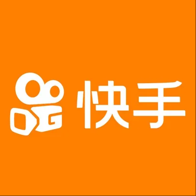  秦安快手云仓一件代发，快手电子面单快递仓储代发